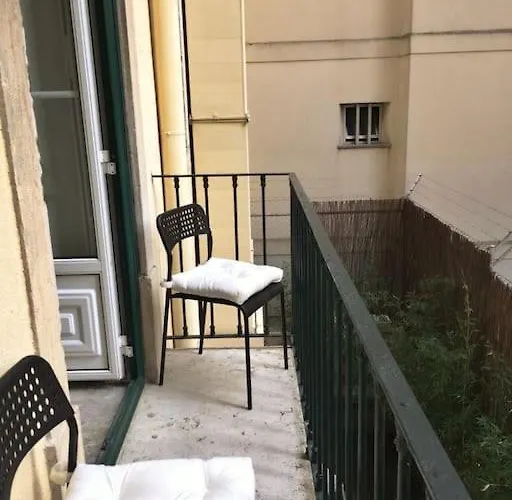 137 Casinha Da Estrela Lisboa