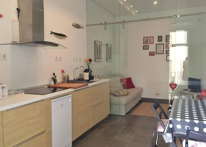 137 Casinha Da Estrela