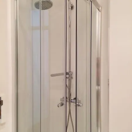 Casinha Da Estrela Apartment Lisbon