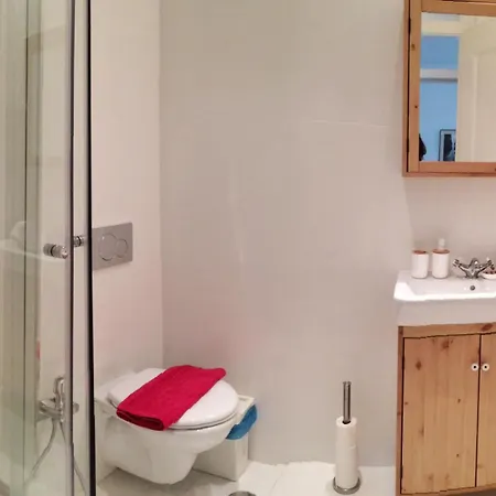 137 Casinha Da Estrela *