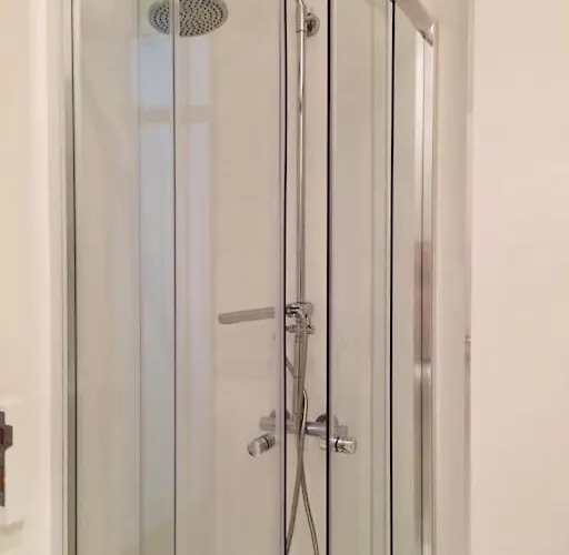 137 Casinha Da Estrela 公寓 Lisboa