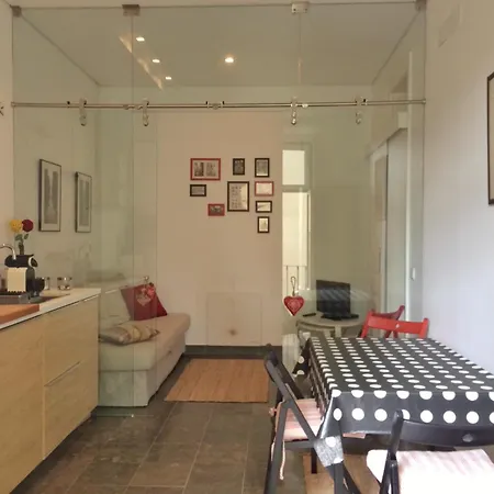 137 Casinha Da Estrela *